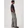 Levi's 578 Baggy grau 34/32