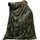 Buteo Photo Gear Tarnüberwurf Camouflage hellgrün