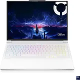 Lenovo Legion 7 16IAX10 Core Ultra 7 255HX 16Zoll WQXGA 32GB 1TB SSD RTX5060 W11H