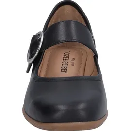 Josef Seibel Fenja 18 schwarz