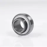 SKF Y-Lager mit Gewindestiften YAR208-2F