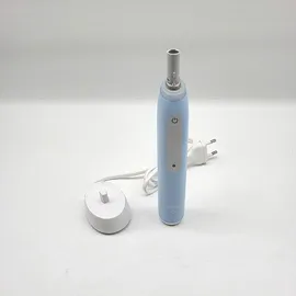 Oral-B iO Series 3N ice blue