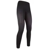 HKM Funktionsunterhose Unterziehhose -Leggings- schwarz L/XL