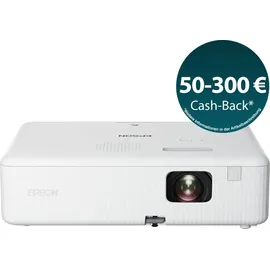 Epson CO-FH01
