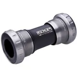 Sram Truvativ Innenlager GXP Team BSA