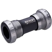 Sram Truvativ Innenlager GXP Team BSA