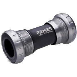 Sram Truvativ Innenlager GXP Team BSA
