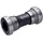 Sram Truvativ Innenlager GXP Team BSA