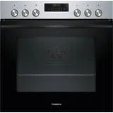 Constructa CX51EK03B (CH3M61C53 + CM623052) Herdset