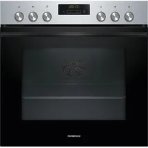 Constructa CX51EK03B (CH3M61C53 + CM623052) Herdset