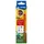 Lyra Pet Groove Buntstifte 5 St.