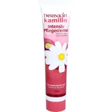 Herbacin Cosmetic Gmbh Herbacin Kamille Intensiv Pflegecreme Tube