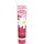 Herbacin Cosmetic Gmbh Herbacin Kamille Intensiv Pflegecreme Tube