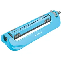 Cellfast Opti Sprinkler