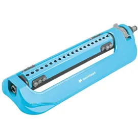 Cellfast Opti Sprinkler