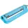 Cellfast Opti Sprinkler