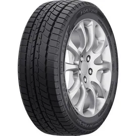 Fortune Snowfun FSR-901 195/65 R15 91H