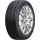Fortune Snowfun FSR-901 195/65 R15 91H