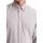 Marc O'Polo Langarmhemd Regular Fit Rosa L
