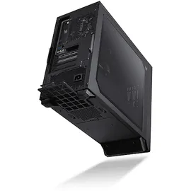 Acer Predator Orion 3000 Gaming-PC Intel Core i5 14400F 2,5 GHz 16 GB RAM 1024 GB SSD NVIDIA GeForce RTX 5070 Win 11 Home