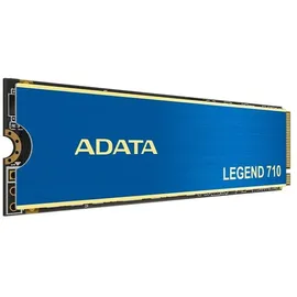 A-Data Legend 710 1 TB M.2