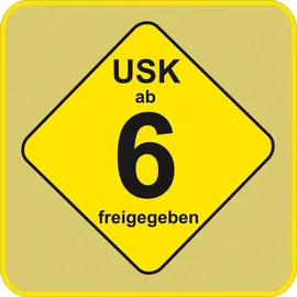 Princess Peach: Showtime! (Switch)