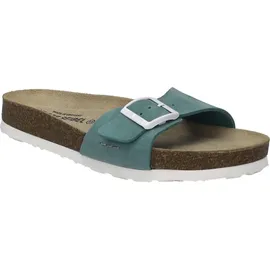 Josef Seibel Hermine 03 Mint-Kombi 42