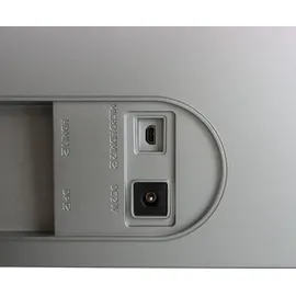 Samsung Odyssey OLED G9 49"