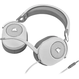 Corsair HS65 Surround Gaming-Headset -