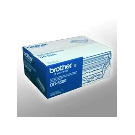 Brother DR-5500 Trommeleinheit schwarz