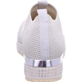 La Strada Slipper Damen Beige 41