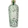 Generous Gin Generous Green Organic CORIANDER & COMBAVA Gin 44,0% vol 0,7 l
