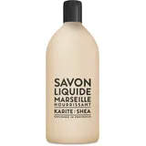 Compagnie de Provence Liquid Marseille Soap Butter Refill