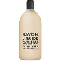 Compagnie de Provence Liquid Marseille Soap Butter Refill