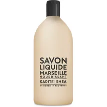 Compagnie de Provence Liquid Marseille Soap Butter Refill