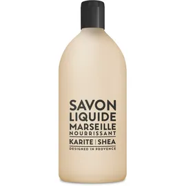 Compagnie de Provence Liquid Marseille Soap Butter Refill