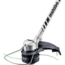 Metabo RTD 18 LTX BL 30 inkl. 1 x 5,5 Ah + Ladegerät