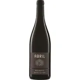 Weingut Abril Spätburgunder STEIN MAGMATIT Weingut Abril 2022 - 6Fl. á 0.75l BIO