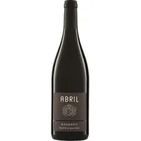 Weingut Abril Spätburgunder STEIN MAGMATIT Weingut Abril 2022 - 6Fl. á 0.75l BIO