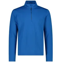 CMP Herren blau - 50