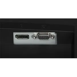 Dell E2722H 27"