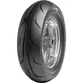 Dunlop GT503 Rear 180/70 R16 77V TL