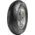 Dunlop GT503 Rear 180/70 R16 77V TL