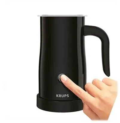 Krups