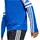 adidas Squadra 25 Training Kinder - Team royal blue/white