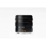 Leica Vario-Elmar-T 18-56mm F3,5-5,6 ASPH.