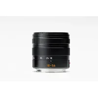 Leica Vario-Elmar-T 18-56mm F3,5-5,6 ASPH.