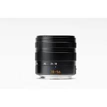 Leica Vario-Elmar-T 18-56mm F3,5-5,6 ASPH.