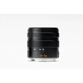 Leica Vario-Elmar-T 18-56mm F3,5-5,6 ASPH.