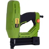 Pro Craft Peh600 Tackerpistole 220 - 240 V 15 - 32 mm